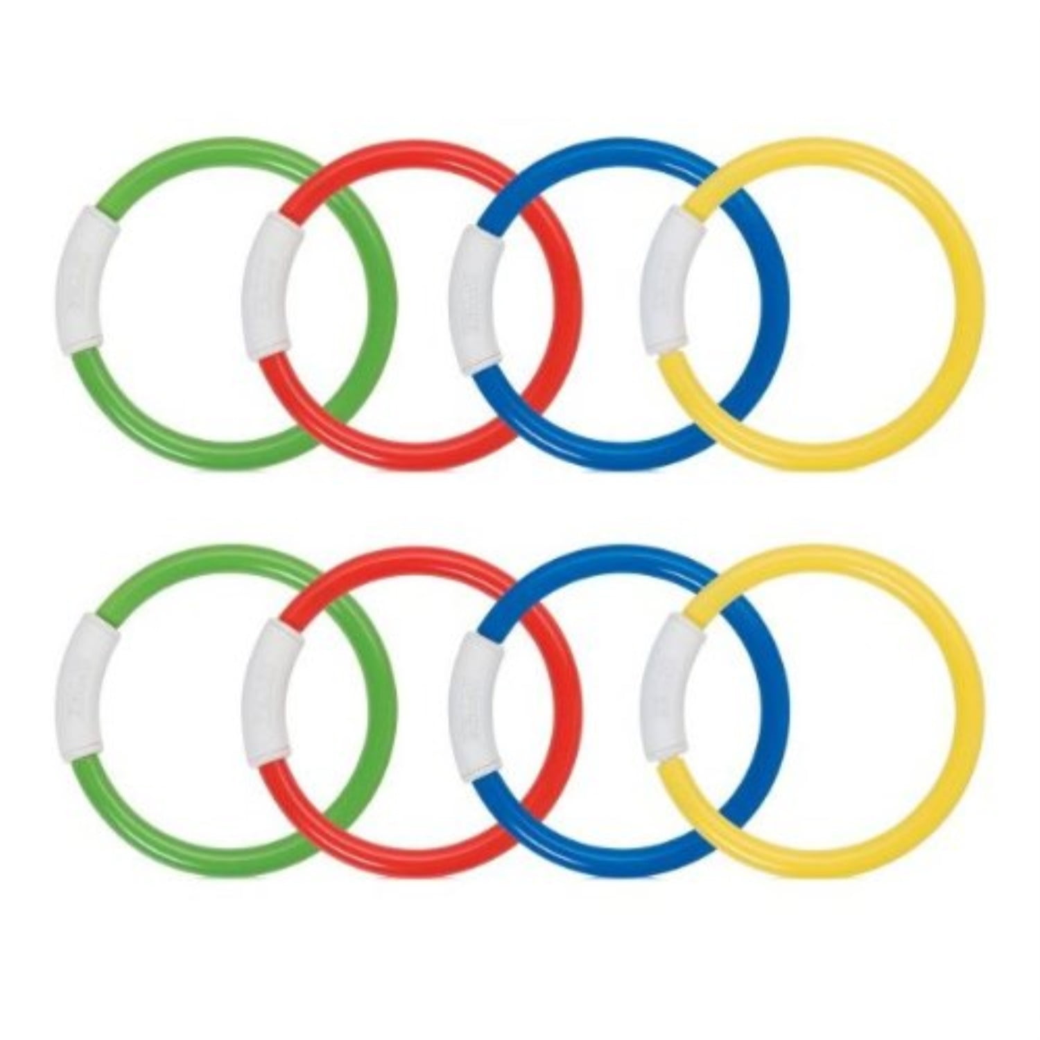 dive rings for pool