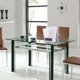 thumbnail image 5 of 5X Soporte de Rollo de Papel para Hotel, 5 of 5