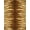 Brown Beige, Pattern 3, variant on ODIKA Tiger Print Skin Inspired Stripe Tapering Flow Tibetan Cow Alligator for Queen Size Bedroom, Under Bed, Master Suite, Foldable Easy Care