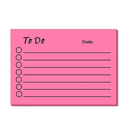 

Fluorescence Convenience Sticks Multi Color Notepad To Sign The Office Learning Plan Self Stick Note Pads Hand Tools