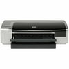 HP Photosmart Pro B8350 Desktop Inkjet Printer, Color
