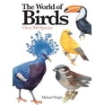 thumbnail image 1 of Pre-Owned Expert Guides: Birds, 9781435158597, 1435158598, Paperback,, 1 of 1