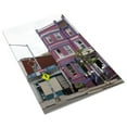 thumbnail image 3 of Print: Adams Morgan Is A Culturally Diverse Neighborhood In NW, 3 of 4