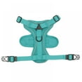 thumbnail image 3 of Dog Harness, No-Pull Reflective Dog Vest, with Handle for Outdoor Walking - No More Pulling, Tugging or Choking, 3 of 7