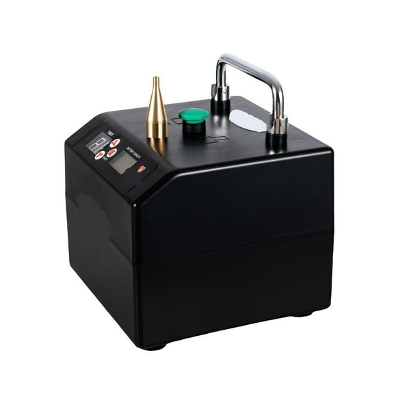 Portable Air Blower Lagenda Electric Balloon Pump Balloon Inflator Party Machine