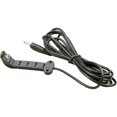 thumbnail image 1 of Emisor de infrarrojos universal para sistemas extensores: cobertura de frecuencia completa, 1 of 5