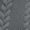 Grey, variant on Men's Quarter Zip Sweatshirt 2025 Fall Winter Long Sleeve Lapel Collared Jacquard Sweat Shirt Pullover Tops