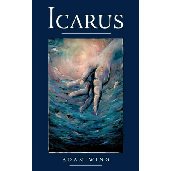 Icarus, (Paperback)
