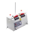 thumbnail image 4 of Automatic Threading Machine Thread Winder, Embroidery Factory Garment Factory Thread Rewinder Computer Threading Machine, 4 of 7