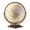 Antique, variant on Revolution Globe