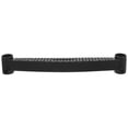 thumbnail image 2 of Shisuyan Trampoline Ladder Step Replaceable Stair Step Anti-skid Stair Step Trampoline Stair Part, 2 of 8