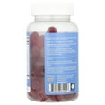 thumbnail image 4 of Doctor's Finest Multi Vitamin for Teens, Raspberry, 90 Gummies, 4 of 5