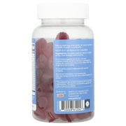 Doctors Finest Multi Vitamin for Teens, Raspberry, 90 Gummies