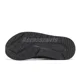 thumbnail image 5 of New Balance Dynasoft 900 V2 2E Wide NB Black Men Unisex Casual Shoes UA900AB2-2E, 5 of 6