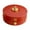 H17cm Cat Lid, variant on Esquirla Divided Serving Tray Snackle Tray Appetizer Service Tray Snack Platters Serving Bowl for Chinese New Year, Dried Fruits, Nuts H17cm Cat Lid