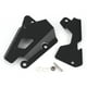 thumbnail image 1 of Cubierta protectora del depósito del freno trasero de la motocicleta compatible con YAMAHA XSR700 2015+, 1 of 5
