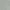 Muted Basil, variant on Big Chill Women's and Women's Plus Wide Quilted Puffer Coat with Faux Fur Trim Hood, Sizes S-3X