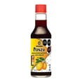 thumbnail image 1 of Salsa de soya Kikkoman ponzu 296 ml, 1 of 4