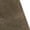 Brown, variant on Gytharion Women's Hoodies Loose Solid Color V Neck Long Sleeve Hooded Sweaters with Front Pockets Fashion Casual Pullover Tops