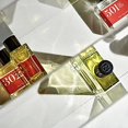 thumbnail image 6 of Bon Parfumeur - 302 - Amber Iris Santal - 1 fl.oz / 30 ml, 6 of 6
