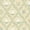 Color 1, variant on Cottagecore Peel and Stick Wallpaper 23.6in x 9.8ft Charming Ducks Floral Soft Yellow Contact Paper Vinyl Waterproof Self Adhesive Wall Paper for Bedroom Shelf Cabinet Renter Friendly
