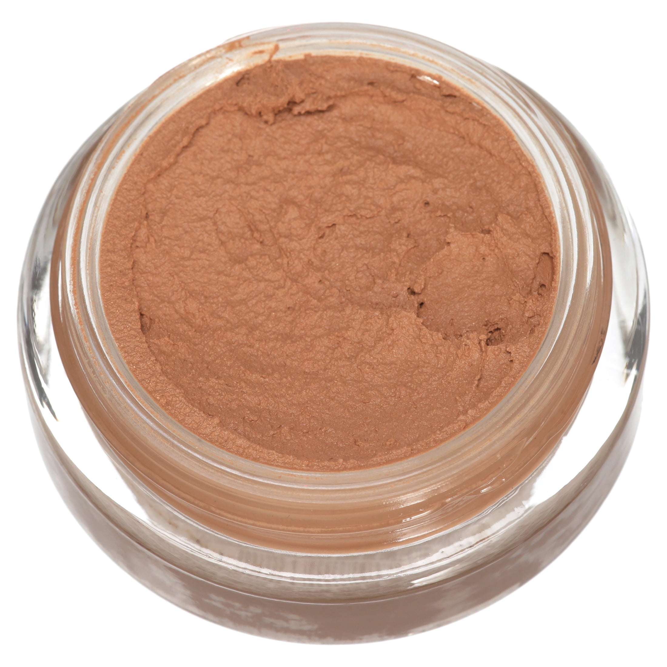 Maybelline Dream Matte Mousse Foundation, Honey Beige, 0.64 oz.