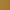 Dusty Wheat, variant on Bass Creek Outfitters Men's Cotton Pocket Tee, Sizes M-2XL