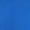 Royal, variant on Gildan Ultra Cotton Long Sleeve T-Shirt for Men, Royal Blue Crewneck Tee, 4 Pack, S
