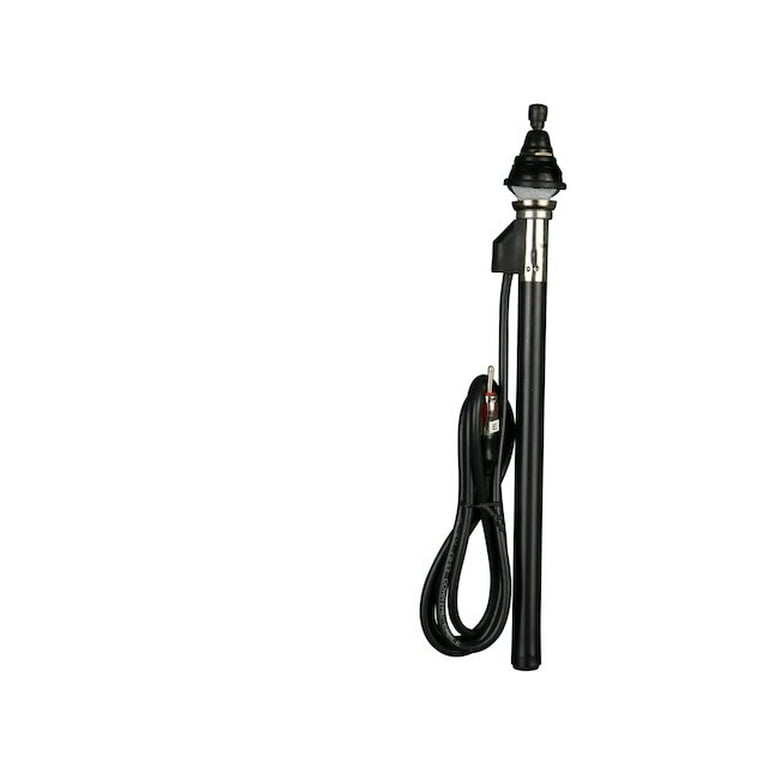 Antenna Compatible with 1986 1993 Toyota Celica 1987 1988 1989