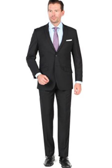 black friday suits deals
