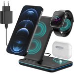 Wireless Charger