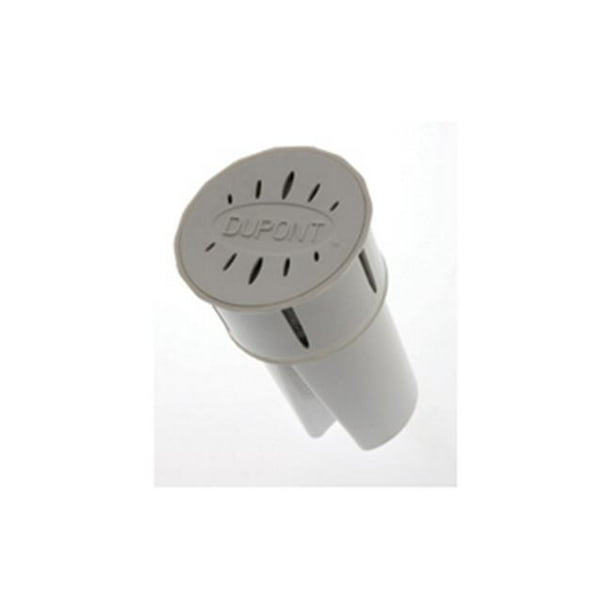 Dupont WFPTC100 Water Filter Pitcher Cartridge