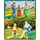 thumbnail image 2 of Sacos para patatas Eocolz de Outdoor Carnival Games para niños y adultos, 2 of 6