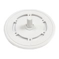 thumbnail image 2 of 4Pcs Chiffons de Serpillière Module de Nettoyage pour Deebot X2 / X2 Pro Robot Aspirateurs Accessoire de Pièce de Rechange, 2 of 6