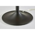 thumbnail image 4 of Adesso Havana Table Lamp, 4 of 8