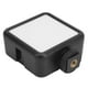 thumbnail image 1 of RGB PU560B RGB FOTOGRAFIA A TODO COLOR LUZ ALTO CRI LUZ DE RELLENO DE RELLENO DE BELLEZA LED LED, 1 of 7