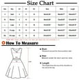 thumbnail image 2 of Meichang Women's Velvet Dresses Trendy Print Short Sleeve Square Neck Wedding Guest Dresses A-Lien Long Cocktail Party Ball Gown, 2 of 6