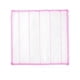 thumbnail image 1 of Inteprter Feiqiong, 5 uds., cepillo de limpieza de cinco capas, paño absorbente de gasa de algodón, de cocina, tazón, toalla de de limpieza, Suministros de limpieza para el hogar 28 CM * 28 CM, 1 of 6