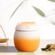 thumbnail image 4 of Steam-proof Sealed Storage Jar Mini Portable Travel Tea Jar Portable Tea Storage In Family Living Room, 4 of 5