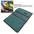 thumbnail image 4 of Gardening Storage Bag, Large Capacity Multifunction Garden Tool Bag Oxford Cloth with Mesh Bag for Planting, 4 of 7