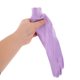 thumbnail image 5 of Greenadscape 2Pares Guantes De Limpieza Con De Vellón Y Protección Impermeable Para Del Hogar, 5 of 6