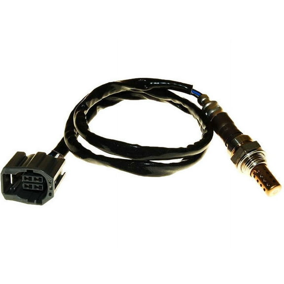 Oxygen Sensor - Compatible with 2004 - 2009 Mazda 3 2005 2006 2007 2008