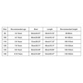 thumbnail image 4 of Shadoumai Kids Hoodies Girls Printed Pattern Long Sleeve Hoodie Pullover Tops with Pocket Cute Warmth Pullover Hooded Sweatshirt Children Fall Clothes for Girls, 4 of 5