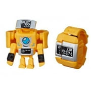 Transformers BotBots Series 1 Fit Ness Monster Mystery Minifigure [Jock Squad] [No Packaging]