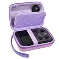 thumbnail image 1 of Funda de viaje PAIYULE compatible con RG353V/RG35XX/RG353VS, 1 of 8