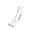 #110-D, variant on Kieccall Multipurpose Cooking Kitchen Utensil Multi Functional Prep Tool Durable Heat Resistant Accessory for Baking Frying Stirring Boiling Household Daily Meal Making Gift