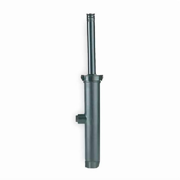 Rain Bird 1806AP Spray Head Sprinkler, 1/2 in FNPT, 0.1 gpm