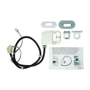 ForeverPRO WH08X37938 Lid Lock Quick Release for GE Appliance WH01X24112 WH01X26114 WH01X26694 WH01X27954