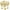 Golden, variant on Eease 4pcs Golden Hot Air Balloons for Party Decoration