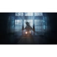 thumbnail image 3 of Layers of Fear: The Final Masterpiece Edition - Nintendo Switch 2, 3 of 7